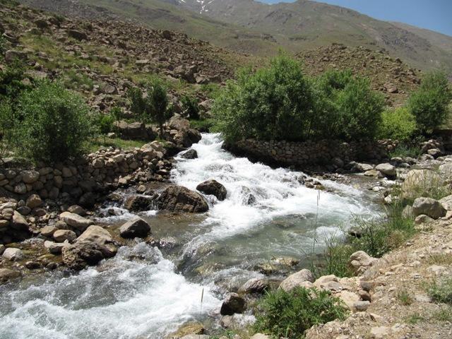 روستای ونایی-xZSdCWlcsg