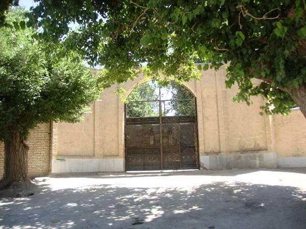 قلعه شمس آباد شهركرد استان چهارمحال وبختیاری, شهركرد-xZcjc4ZrPg