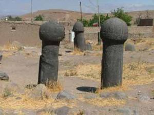 روستای اونار-xa8TVajjE3