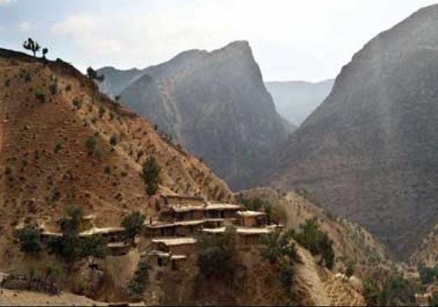 روستای لندی-xaetbsAqE4