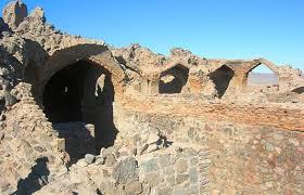 رباط زردان-xbES65ZhAo