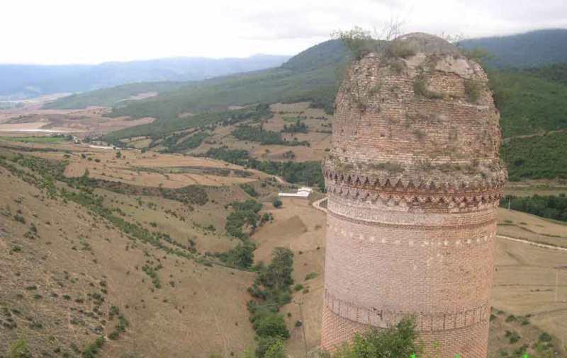 روستای رسكت-xcyMSlWJQ3