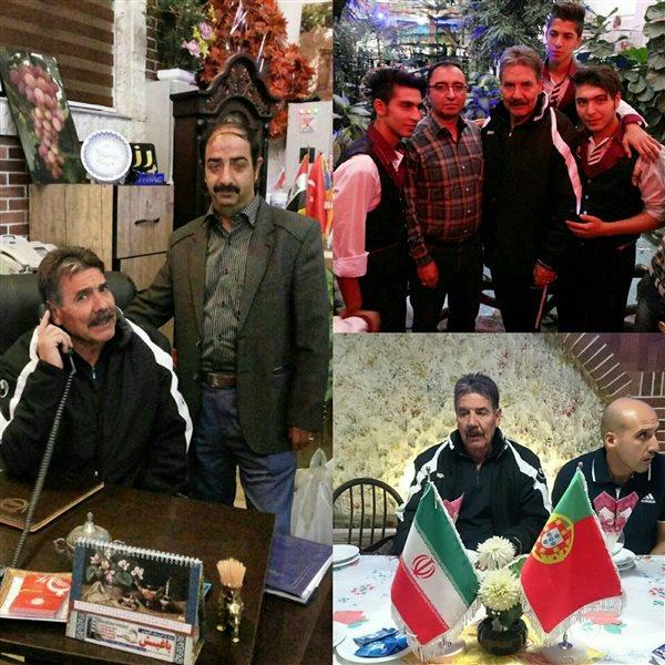 رستوران بركه سردرود-xd83phFHuB