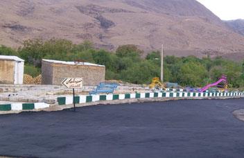 روستای جزه-xd9OtdT5M5
