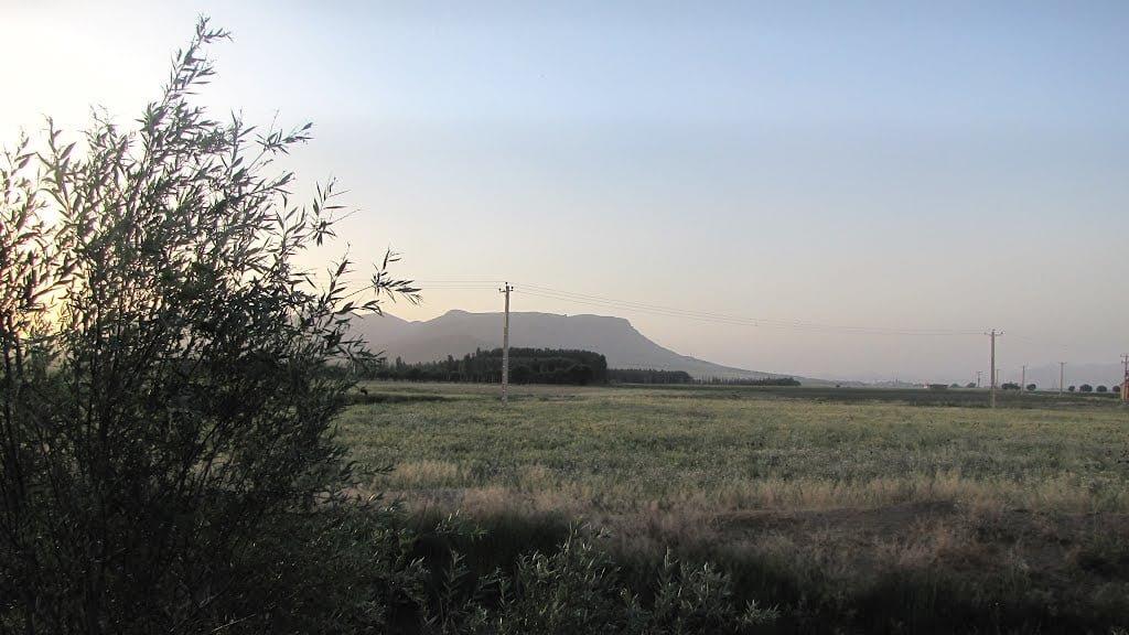 روستای سیرك شهركرد-xdXpRbP9D1