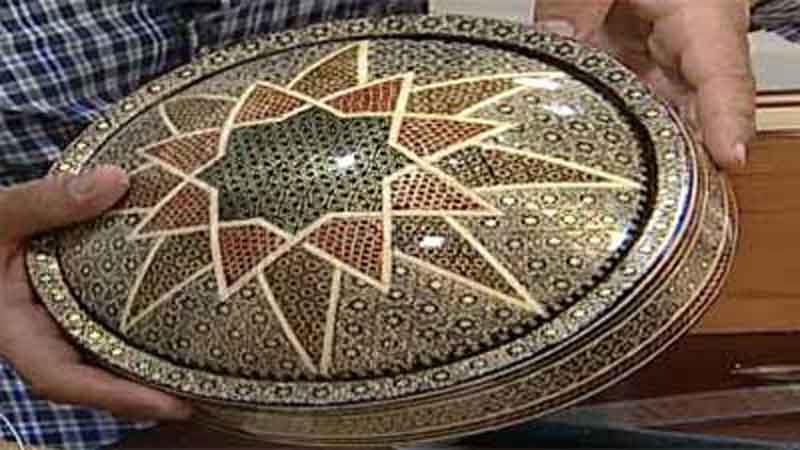 همه چیز در مورد خاتم سازی-xe35HH3FJF