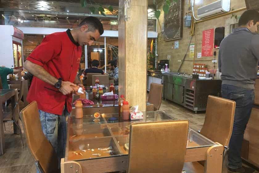 فست فود اغذیه جنوب یزد-xeNX3xICOQ