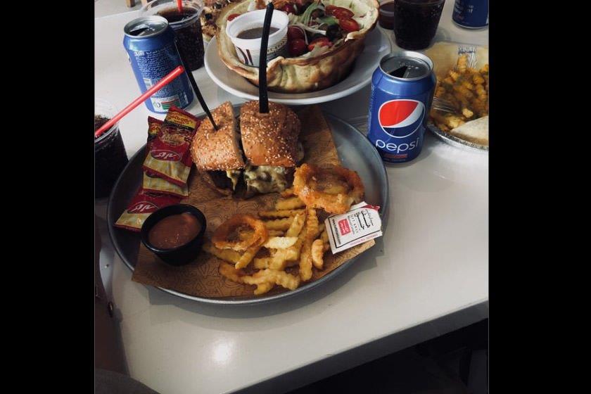 رستوران هفت خوان شیراز-xeXEVukTaq
