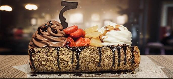كافه بستنی چیمنی تهران-xfVlebhRNI