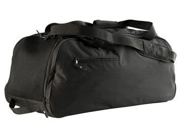 لباسهای مناسب و راحتی برای سفر-xh5MQGH23j