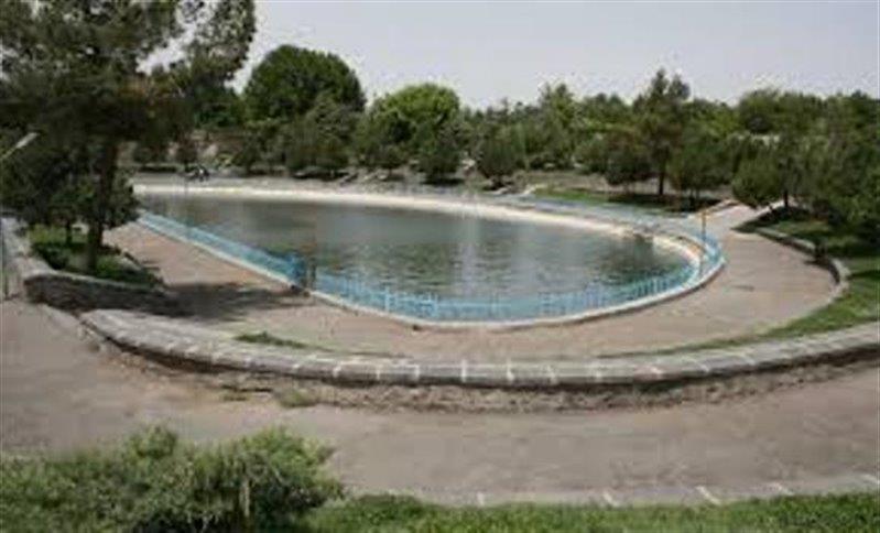 پارك بانوان خوی-xhVDJiky3Z