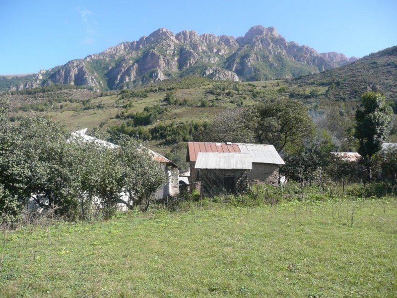 روستای لیما-xhamG2de6a