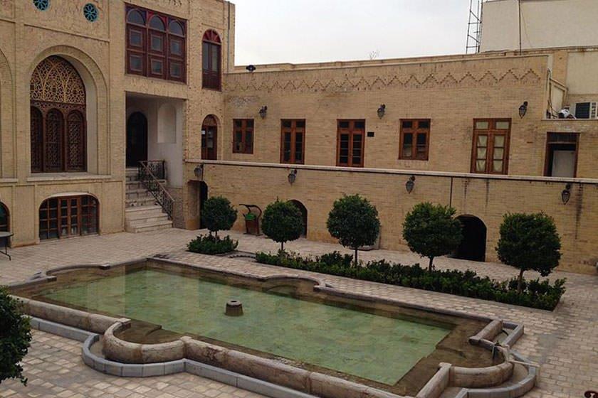 عمارت كاظمی تهران-xhebLSnBLg