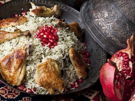 با دیدنیها شهر باكو آشنا شوید!-xhg41YE1ok