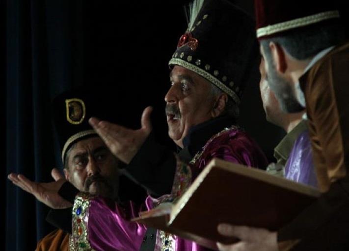 میر نوروزی-xhnoSABrfk