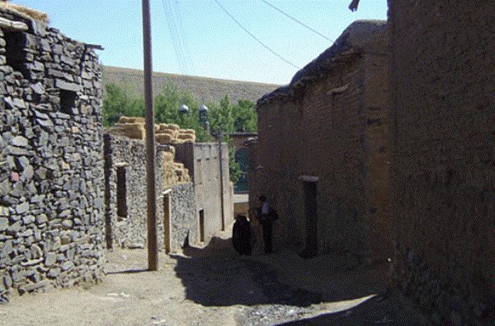 روستای خاكو-xjFIea3NYL
