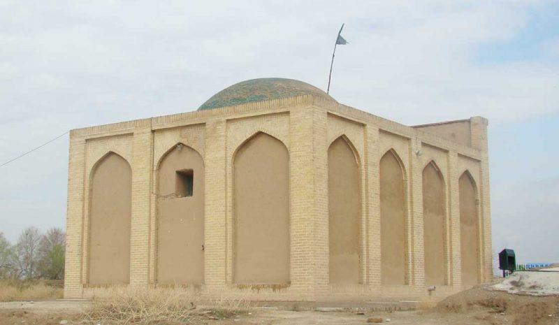امامزاده پنجعلی (ع)-xjx9fv6aUy