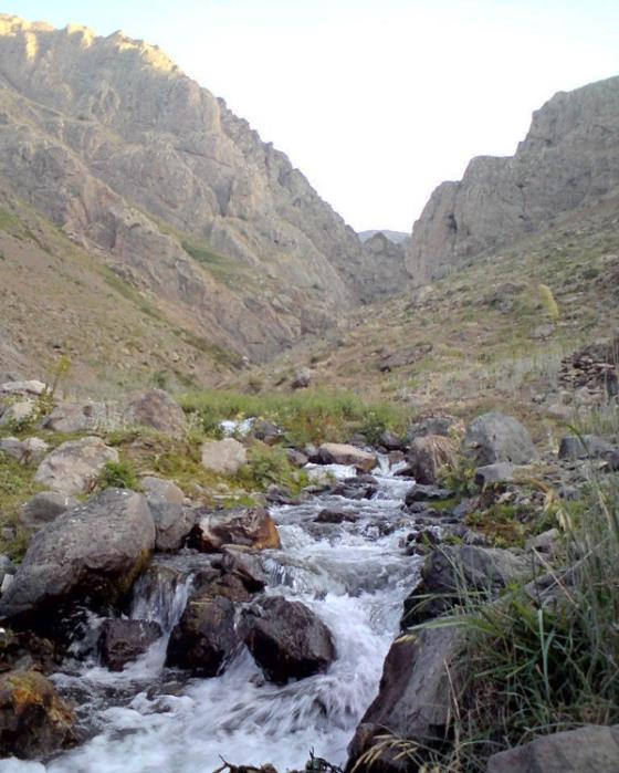 آبشار بارینگنون-xkaAHvJJFo