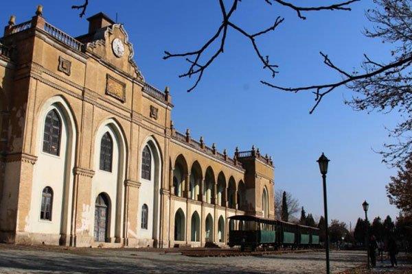 شهرك سینمایی غزالی-xnufNyIWru