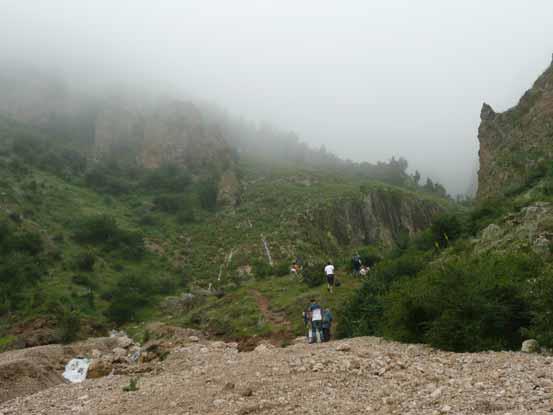 آبشار دراسله-xo44mexx3A