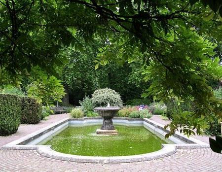 پرطرفدارترین مكان های گردشگری لندن از نظر كاربران سایت اینستاگرام-xoMx3hMthH