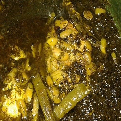 رستوران گیلانه خرم آباد-xon0o3IBgg