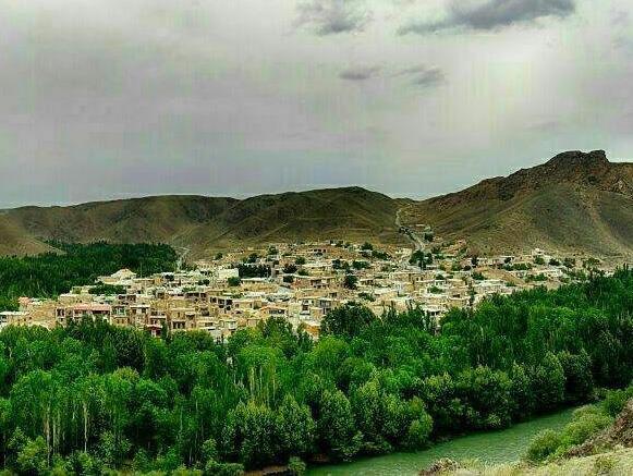 روستای خشوئیه-xoo6yiCM7Y