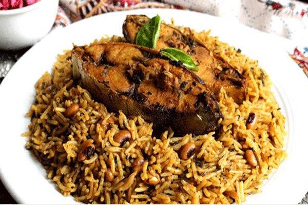 لیستی از بهترین غذاهای بوشهری-xpVqeuOLOw