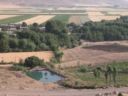 روستای نجوبران-xqts9FD7Rz