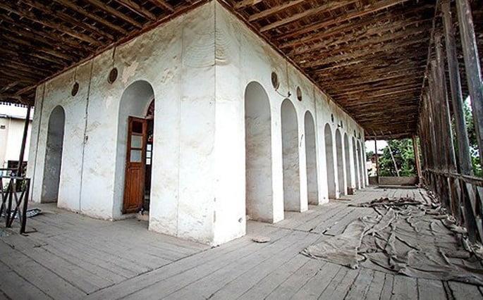 عمارت سردار جلیل-xr8U0EqbMm
