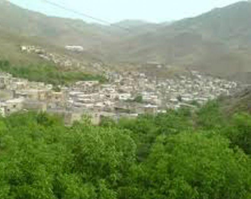 روستای صلوات آباد-xrC0H6ToWi