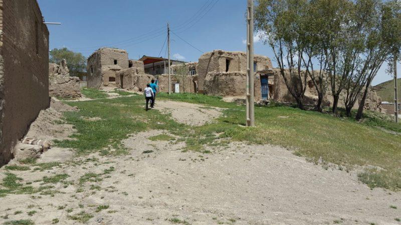 روستای زیوه-xrWrRS9yrh