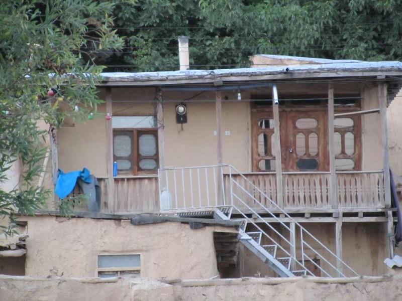 روستای خرمكوه-xtcg3JZhhU
