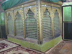 نقاط دیدنی كازرون-xtmbrWYnO0