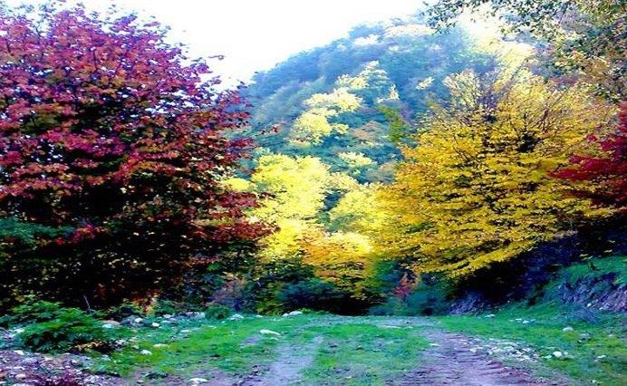 روستای اتو-xuXoyXy8my