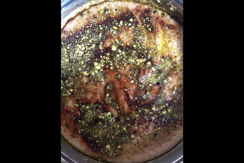 رستوران حلیم محمود رشت-xvBQvsCm7g