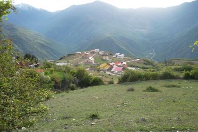 روستای نرسو-xvdZz3TWm7