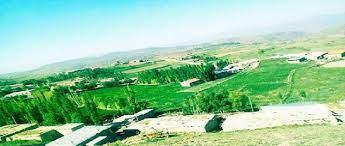 روستاهای شهركرد ( معرفی ۲۸ روستای شهركرد )-xw4FUeQbBs