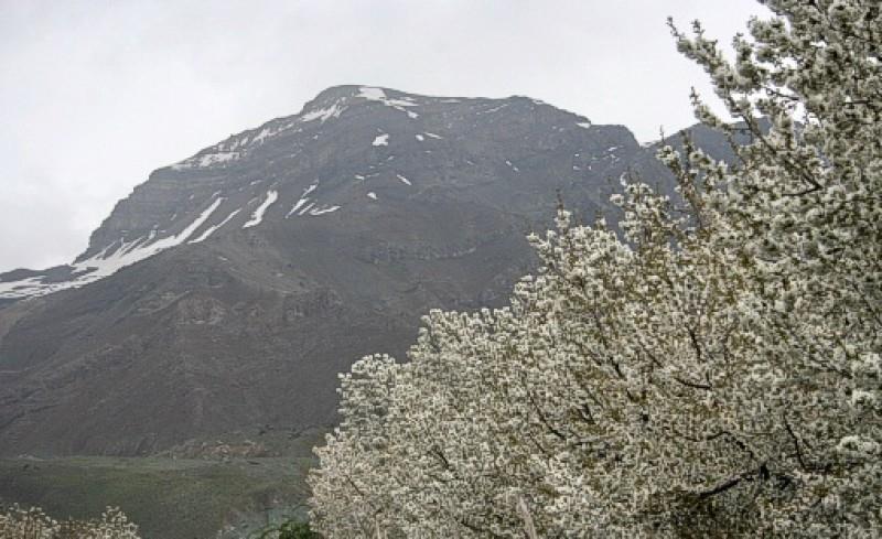 روستای افجه تهران-xwed0RE8Rs