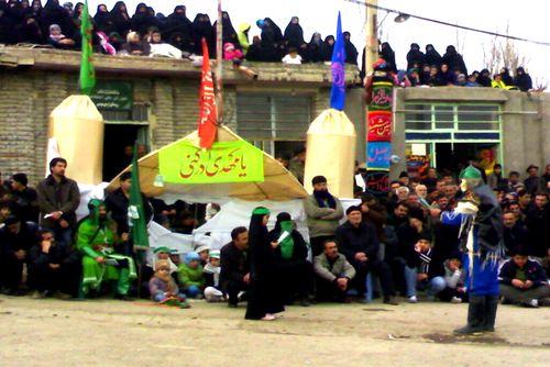 روستای ایرد موسی-xwjw2rp1H5