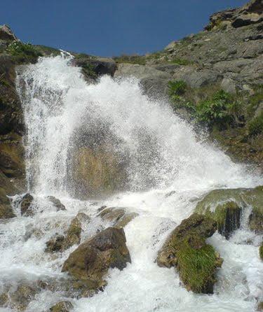 آبشار قو-xz3Tndoefv