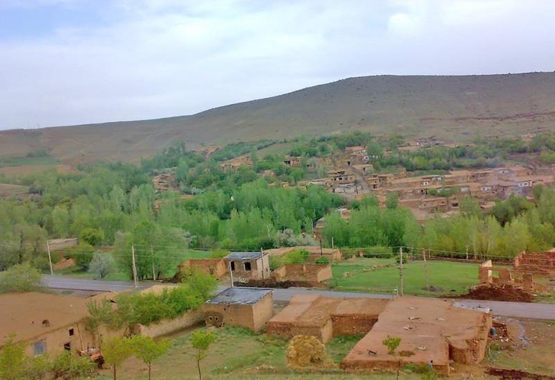 آبشار بویوك شیران-xzkFE2FldK
