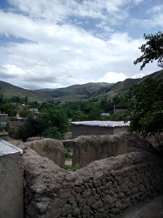 روستاهای گرمی ( معرفی ۲۲۰ روستای گرمی )-y02IfJDl2C