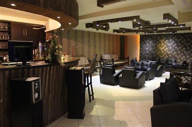 سرای سنتی هونام كرج-y0j22ZUGDg