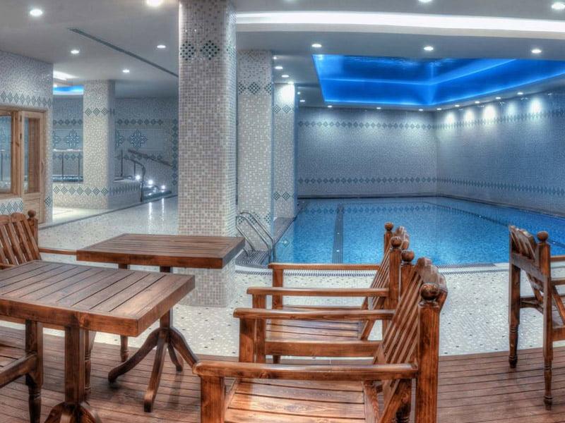 هتل زندیه شیراز-y0upaJfShx