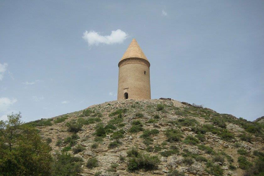 برج رادكان كردكوی-y238ue521J