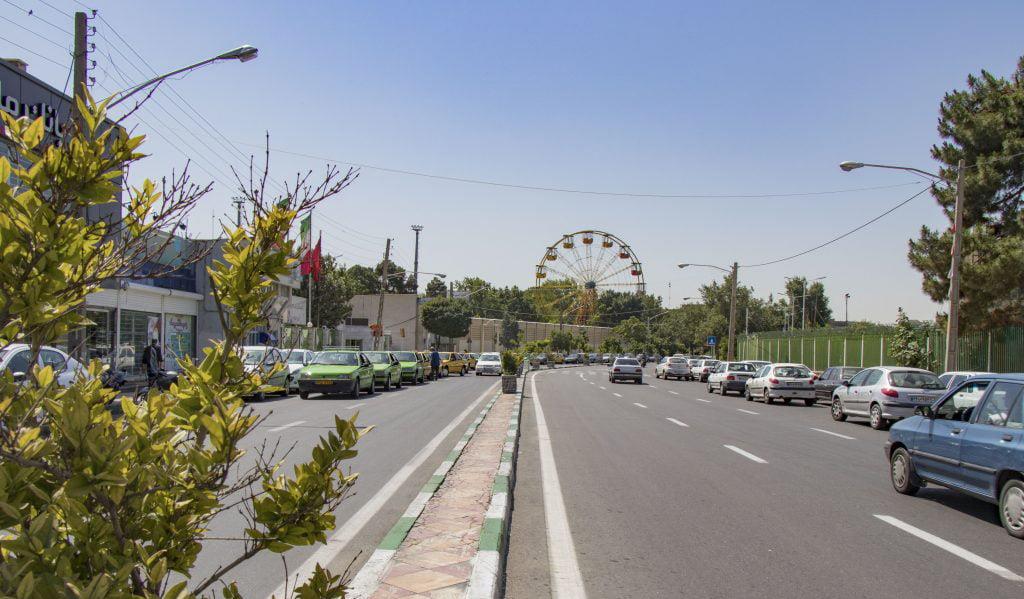 محله نازی آباد تهران-y26ZPKj5Sw