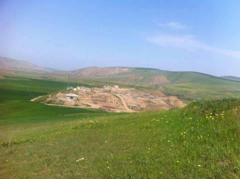روستاهای بیله سوار ( معرفی ۲۶۸ روستای بیله سوار )-y2KmEFGpbB