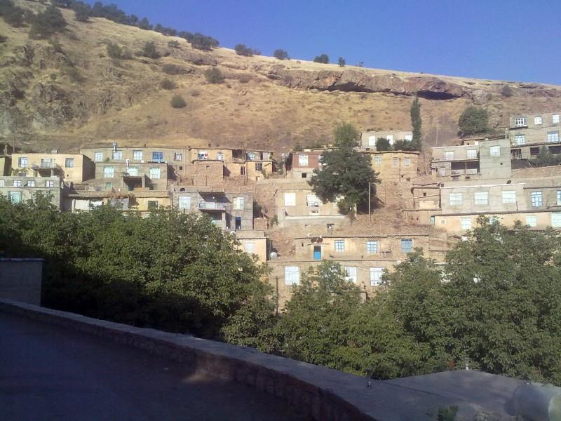 روستای رزاب-y2LGZNmjqF