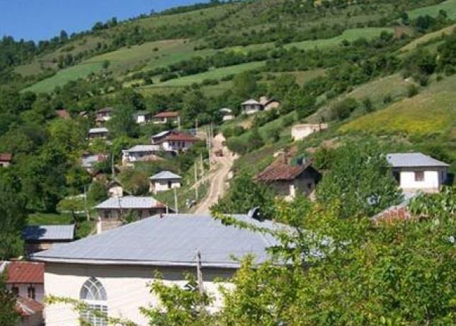 روستای آكرد-y3EgbFRk2g